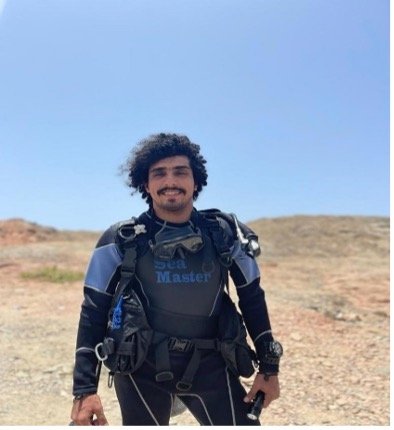 Abdullah Alish