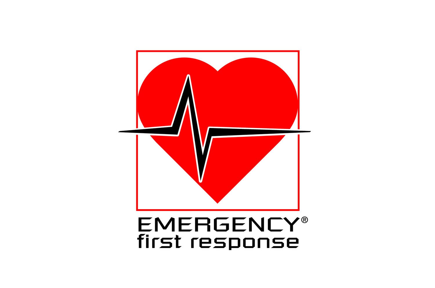 Emergency First Response